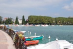 le lac d'Annecy .jpg