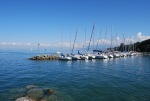 le lac Léman .jpg