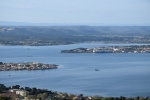 L'Etang-de-Thau.jpg
