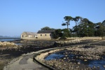 L'île-Berder.jpg