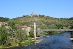 Monpeyroux.jpg