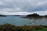 Saint-Malo .jpg
