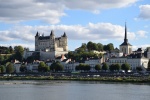 Saumur.jpg