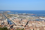 Sete ).jpg