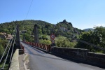 St Ilpiz.jpg
