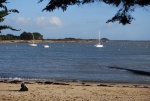 St philibert .jpg