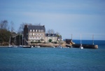 St-Jaqut-de-la-Mer.jpg