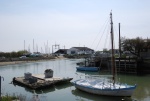 avril 2014 ile d'oleron (1).jpg