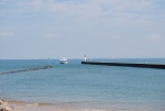 avril 2014 ile d'oleron (4).jpg