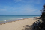 avril 2014 ile d'oleron (6).jpg