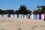 avril 2014 ile d'oleron (1).jpg