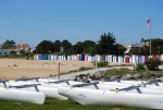 avril 2014 ile d'oleron (3).jpg