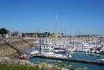 avril 2014 ile d'oleron (8).jpg