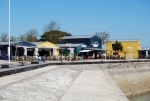 avril 2014 ile d'oleron (10).jpg