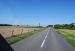 Le phare de Chassiron (1).jpg