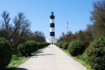 Le phare de Chassiron (3).jpg