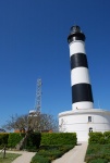 Le phare de Chassiron (4).jpg
