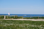 Le phare de Chassiron (8).jpg