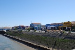 Saint-Trojan-les-Bains (2).jpg