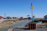 Saint-Trojan-les-Bains (8).jpg