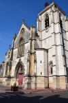 St sépulcre Abbéville (3).JPG