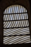 conques (3).JPG