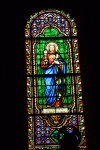Basilique Saint-Julien Brioude ) (3).JPG