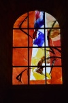 Basilique Saint-Julien Brioude ) (11).JPG