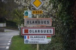 Olargue (1).JPG