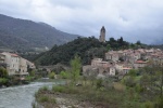 Olargue (2).JPG