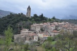 Olargue (3).JPG