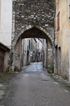 Olargue (5).JPG