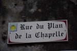 Olargue (7).JPG