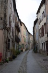 Olargue (11).JPG