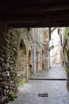 Olargue (12).JPG