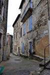 Olargue (13).JPG