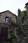 Olargue (14).JPG