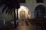 Olargue (17).JPG
