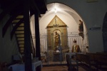 Olargue (18).JPG
