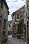 Olargue (21).JPG