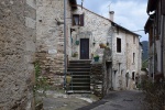 Olargue (23).JPG