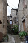 Olargue (24).JPG