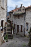Olargue (25).JPG
