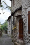 Olargue (26).JPG