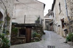 Olargue (27).JPG