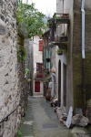 Olargue (28).JPG