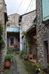 Olargue (29).JPG