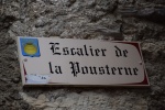 Olargue (30).JPG