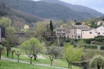 Olargue (31).JPG