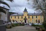 Olargue (32).JPG
